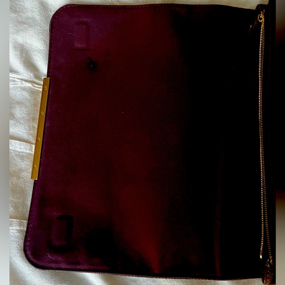 Louis Vuitton Hoxton Handbag Damier GM - Picture 5 of 12